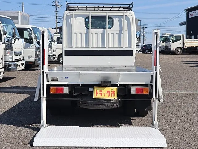 日産 平ボディ アトラス|中古トラックの販売・買取・査定のアイナビ