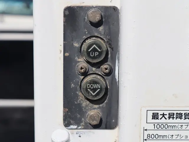 日産 平ボディ アトラス|中古トラックの販売・買取・査定のアイナビ