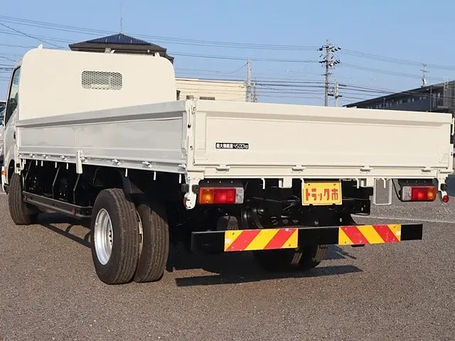 トヨタ 平ボディ トヨエース|中古トラックの販売・買取・査定のアイナビ