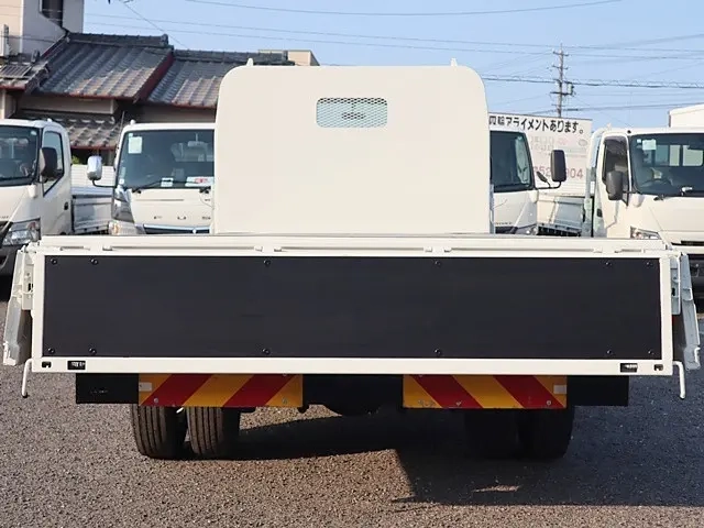 トヨタ 平ボディ トヨエース|中古トラックの販売・買取・査定のアイナビ