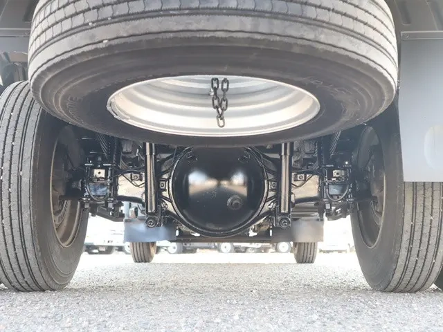 トヨタ 平ボディ トヨエース|中古トラックの販売・買取・査定のアイナビ