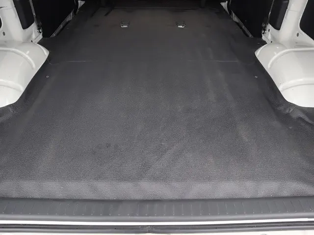 トヨタ 商用バン タウンエースバン|中古トラックの販売・買取・査定のアイナビ