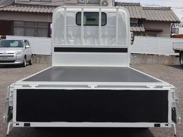 トヨタ 平ボディ ダイナ|中古トラックの販売・買取・査定のアイナビ