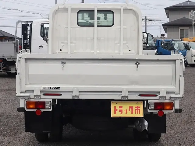 トヨタ 平ボディ ダイナ|中古トラックの販売・買取・査定のアイナビ