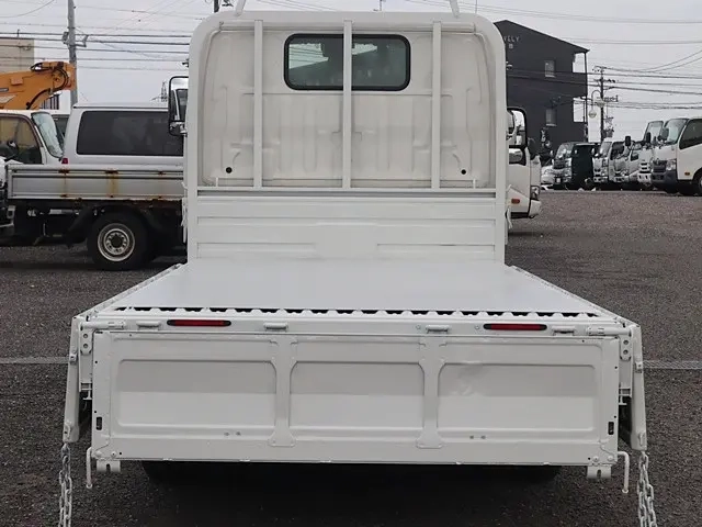 トヨタ 平ボディ ダイナ|中古トラックの販売・買取・査定のアイナビ