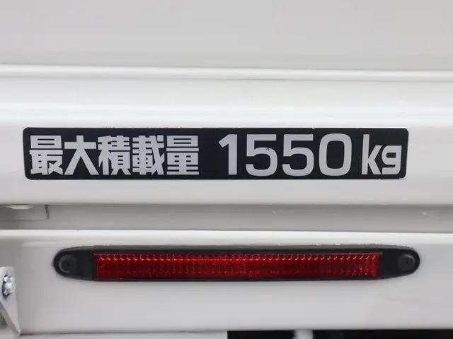 トヨタ 平ボディ ダイナ|中古トラックの販売・買取・査定のアイナビ