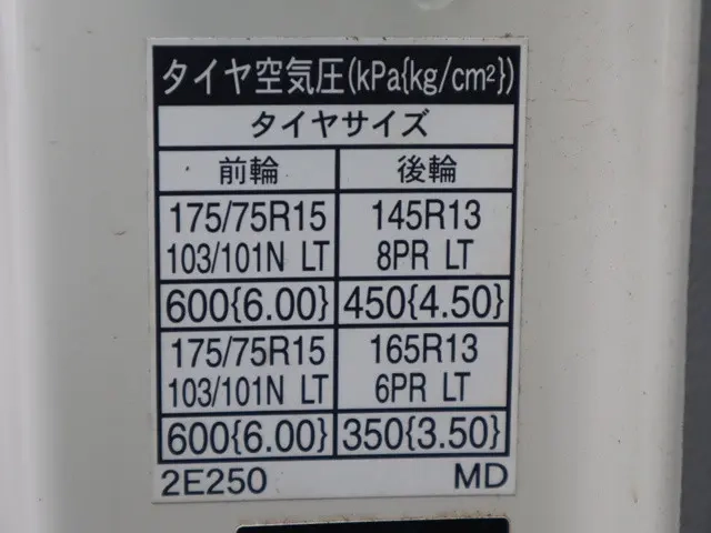 トヨタ 平ボディ ダイナ|中古トラックの販売・買取・査定のアイナビ