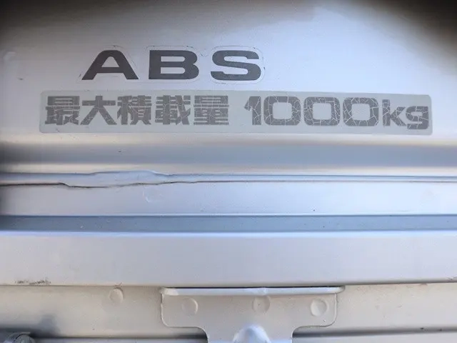 トヨタ 平ボディ|中古トラックの販売・買取・査定のアイナビ