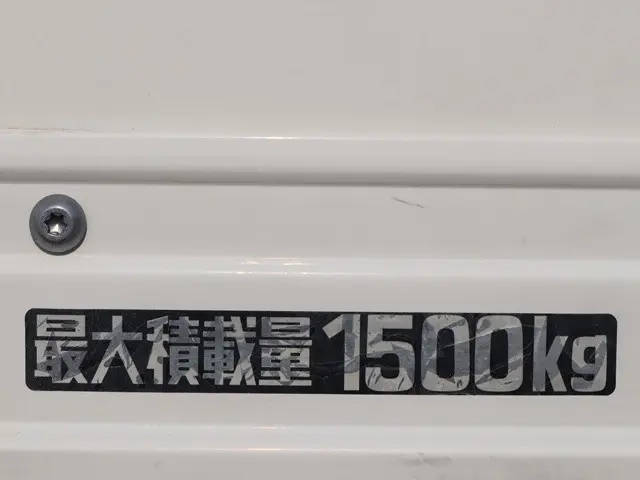トヨタ 平ボディ トヨエース|中古トラックの販売・買取・査定のアイナビ