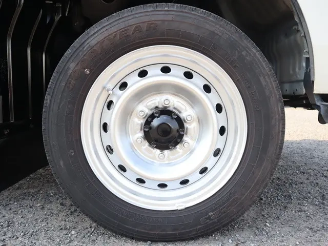 トヨタ 平ボディ トヨエース|中古トラックの販売・買取・査定のアイナビ