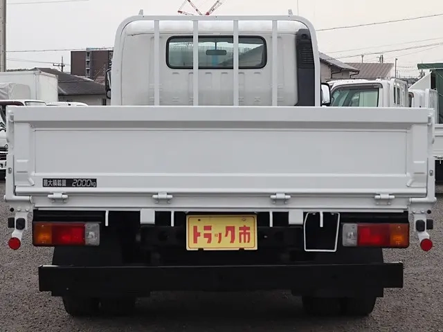トヨタ 平ボディ ダイナ|中古トラックの販売・買取・査定のアイナビ