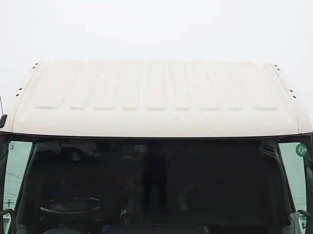 トヨタ 平ボディ ダイナ|中古トラックの販売・買取・査定のアイナビ