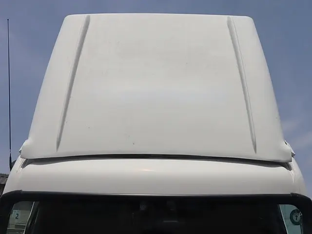 トヨタ バン車 ダイナ|中古トラックの販売・買取・査定のアイナビ