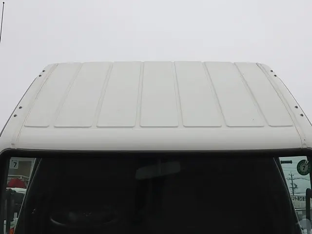三菱ふそう ダンプ キャンター|中古トラックの販売・買取・査定のアイナビ