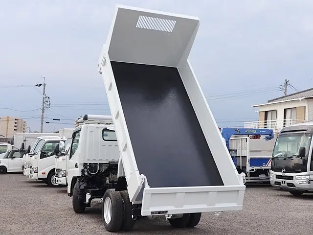 日産 ダンプ アトラス|中古トラックの販売・買取・査定のアイナビ