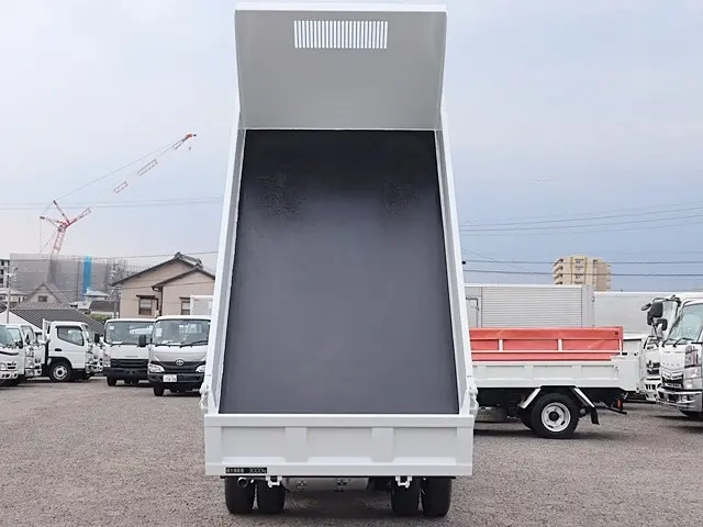 日産 ダンプ アトラス|中古トラックの販売・買取・査定のアイナビ