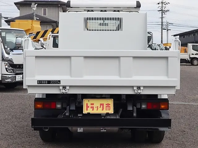 日産 ダンプ アトラス|中古トラックの販売・買取・査定のアイナビ