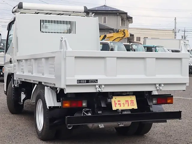 日産 ダンプ アトラス|中古トラックの販売・買取・査定のアイナビ