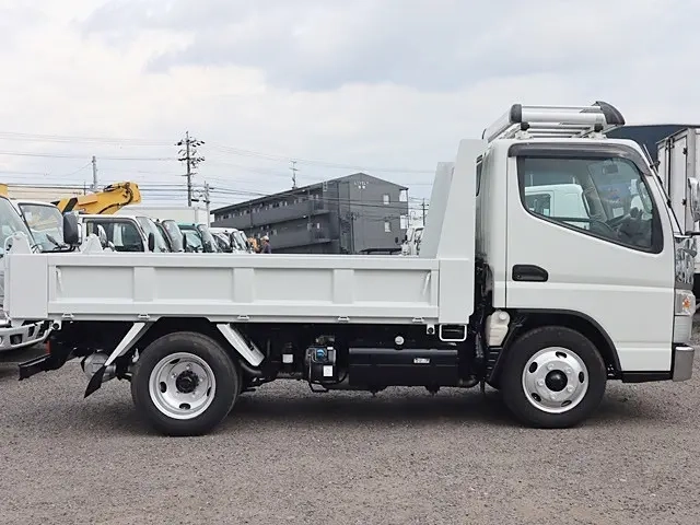 日産 ダンプ アトラス|中古トラックの販売・買取・査定のアイナビ