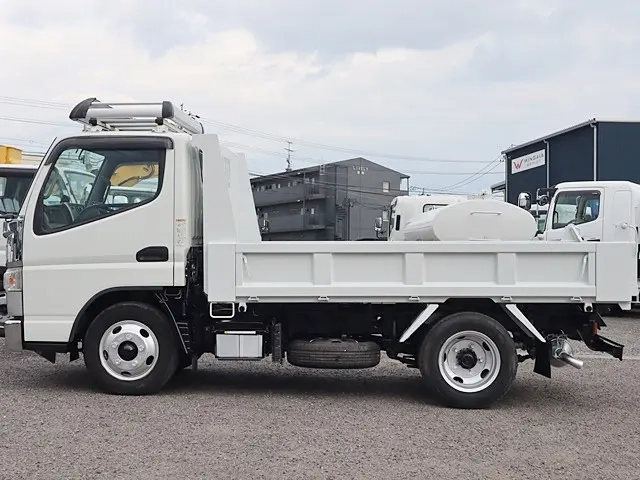 日産 ダンプ アトラス|中古トラックの販売・買取・査定のアイナビ