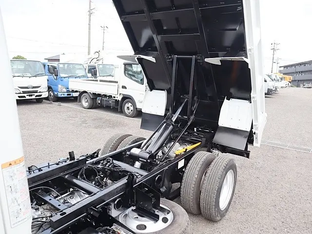 日産 ダンプ アトラス|中古トラックの販売・買取・査定のアイナビ