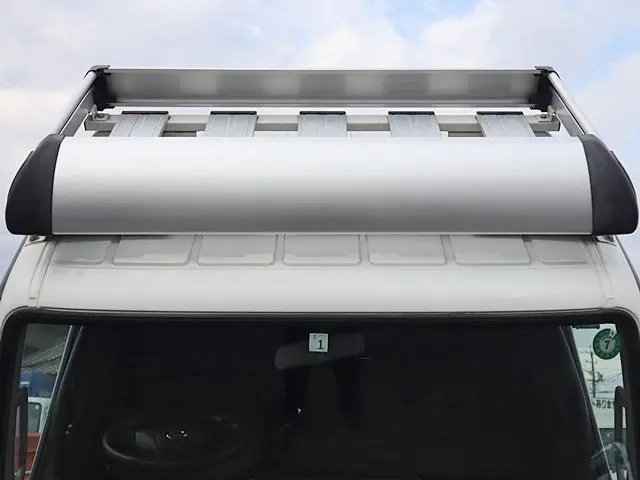 日産 ダンプ アトラス|中古トラックの販売・買取・査定のアイナビ