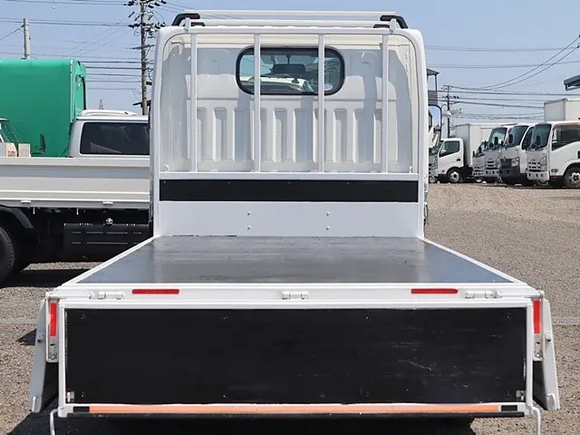 日産 平ボディ アトラス|中古トラックの販売・買取・査定のアイナビ