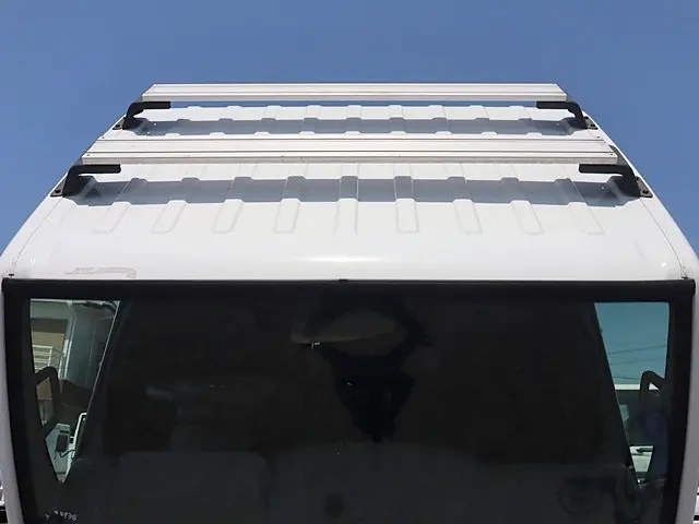 日産 平ボディ アトラス|中古トラックの販売・買取・査定のアイナビ