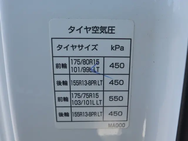 日産 平ボディ アトラス|中古トラックの販売・買取・査定のアイナビ