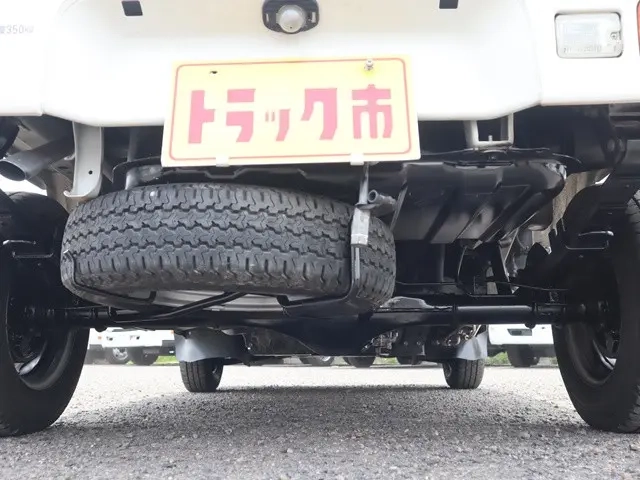 ダイハツ 冷凍バン ハイゼット|中古トラックの販売・買取・査定のアイナビ