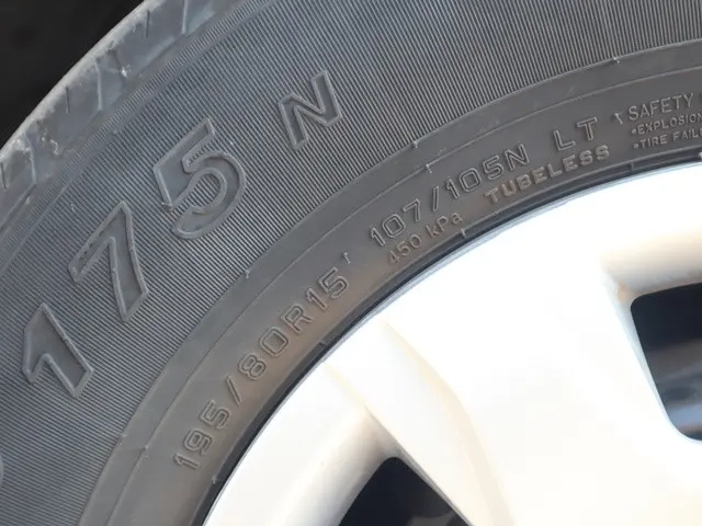 トヨタ 乗用車 ハイエースバン|中古トラックの販売・買取・査定のアイナビ