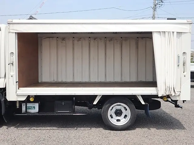 トヨタ 乗用車 ダイナ|中古トラックの販売・買取・査定のアイナビ