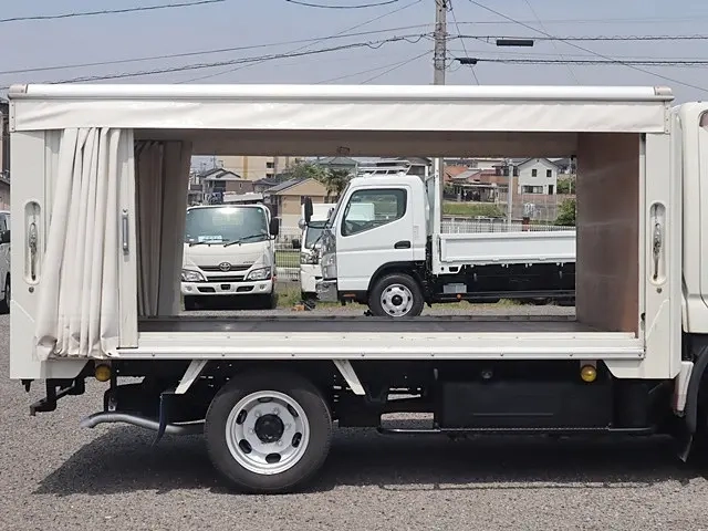 トヨタ 乗用車 ダイナ|中古トラックの販売・買取・査定のアイナビ
