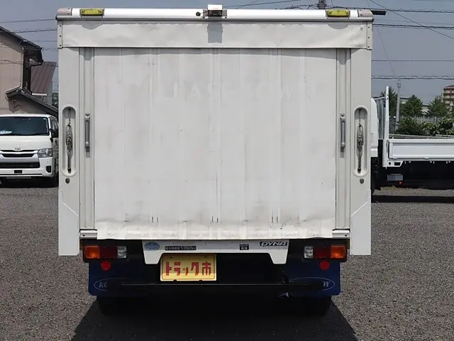 トヨタ 乗用車 ダイナ|中古トラックの販売・買取・査定のアイナビ