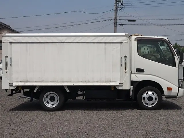 トヨタ 乗用車 ダイナ|中古トラックの販売・買取・査定のアイナビ