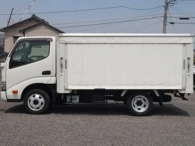 トヨタ 乗用車 ダイナ|中古トラックの販売・買取・査定のアイナビ