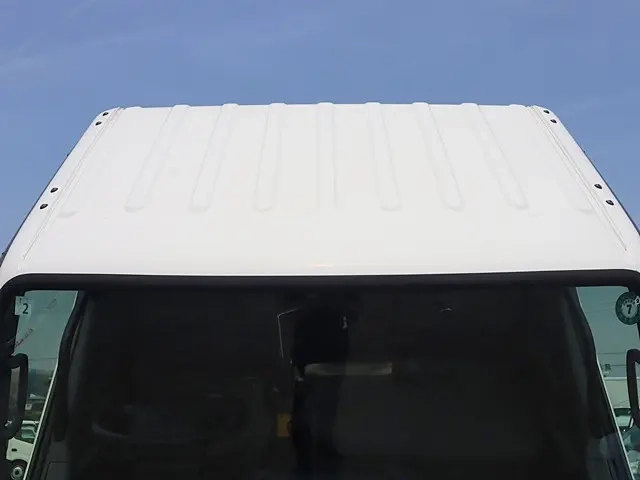 トヨタ 乗用車 ダイナ|中古トラックの販売・買取・査定のアイナビ
