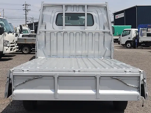 トヨタ 平ボディ|中古トラックの販売・買取・査定のアイナビ