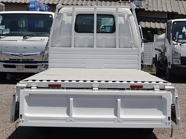 マツダ 平ボディ ボンゴ|中古トラックの販売・買取・査定のアイナビ
