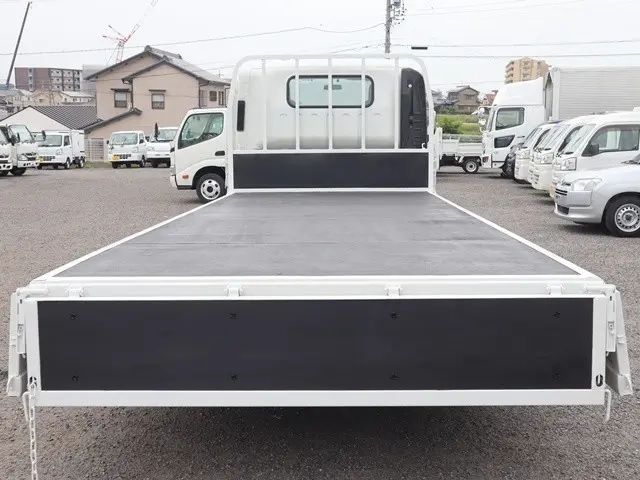 いすゞ 平ボディ エルフ|中古トラックの販売・買取・査定のアイナビ