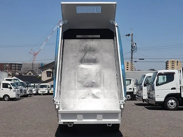 いすゞ ダンプ エルフ|中古トラックの販売・買取・査定のアイナビ