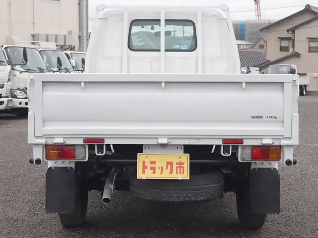 マツダ 平ボディ ボンゴトラック|中古トラックの販売・買取・査定のアイナビ