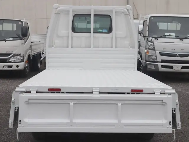 マツダ 平ボディ ボンゴトラック|中古トラックの販売・買取・査定のアイナビ
