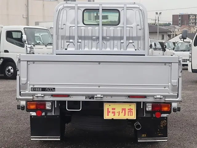 トヨタ 平ボディ ダイナ|中古トラックの販売・買取・査定のアイナビ