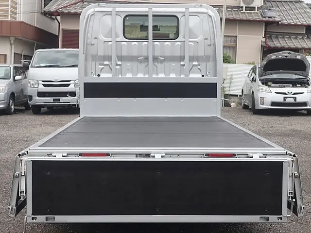 トヨタ 平ボディ ダイナ|中古トラックの販売・買取・査定のアイナビ