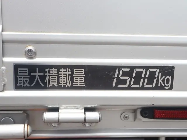 トヨタ 平ボディ ダイナ|中古トラックの販売・買取・査定のアイナビ
