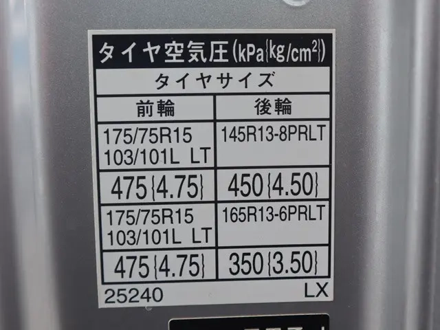 トヨタ 平ボディ ダイナ|中古トラックの販売・買取・査定のアイナビ