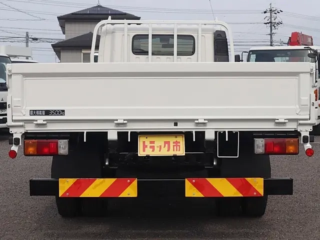 トヨタ 平ボディ|中古トラックの販売・買取・査定のアイナビ