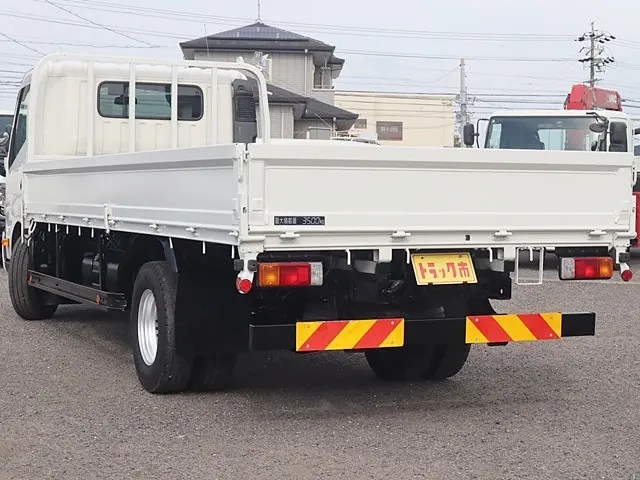 トヨタ 平ボディ|中古トラックの販売・買取・査定のアイナビ