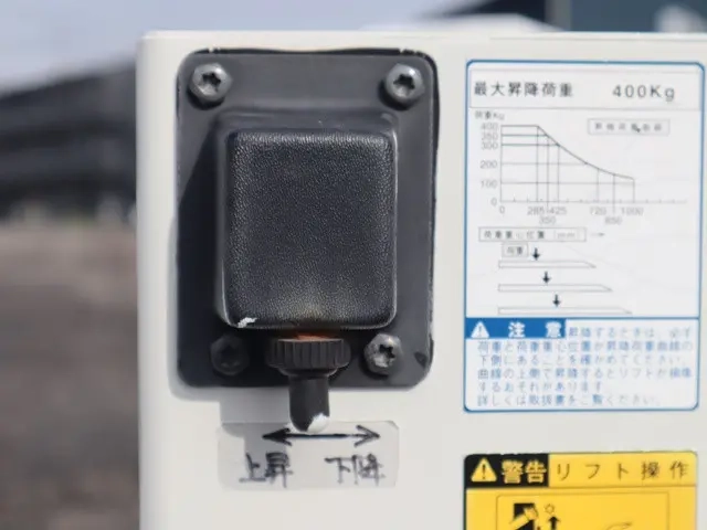 トヨタ 平ボディ|中古トラックの販売・買取・査定のアイナビ